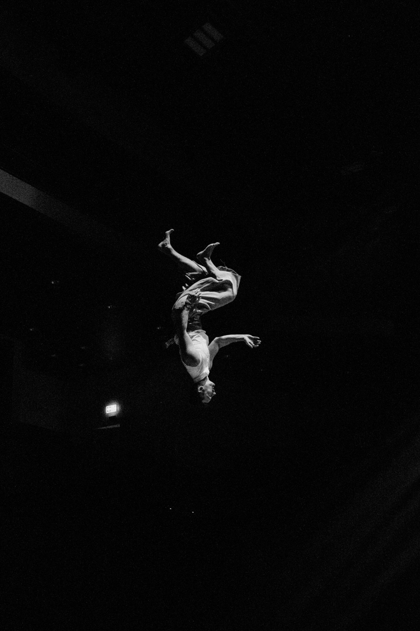 Trampolíny - photo 3